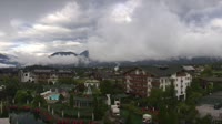 Mieming - Golfpark Mieminger Plateau
