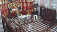 Iglesia