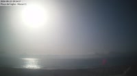 Gran Canaria - Playa del Inglés