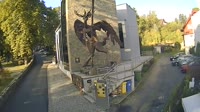 Miniaturansicht