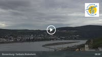 Rüdesheim am Rhein
