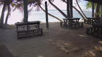Mahé - Anse Parnel Takamaka