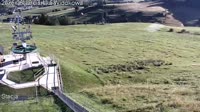 Miniaturansicht