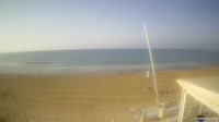 Marina di Ragusa - Scuola Vela Ragusa