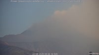 Trecastagni - Etna
