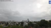 Offenbach del Meno - Vista panorámica