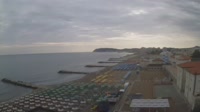 Misano Adriatico - Playa