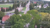 Miniaturansicht