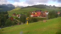 Bachledova - Bachledka Ski & Sun