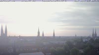 Lübeck - Altstadt