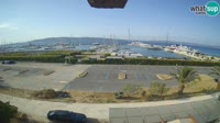 Kaštela - Marina
