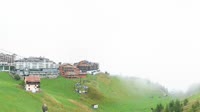Hochsölden