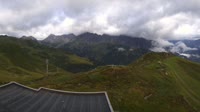 Schruns - Golm