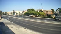 Attard - Mdina Road