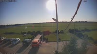 Miniaturansicht