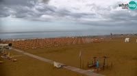 Bibione - Lido del Sole