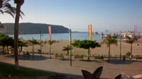Teneriffa - Los Cristianos