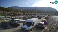 Podgora - Marina