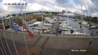 Marina Solna