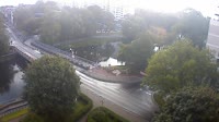Łopuskiego St.