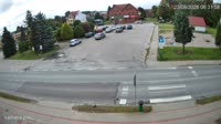 Miniaturansicht