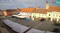 Miniaturansicht
