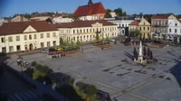 Miniaturansicht