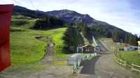 Bormio - Ski Area