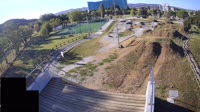 Miniaturansicht