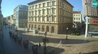 Miniaturansicht