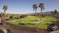 Teneriffa - Golf Costa Adeje