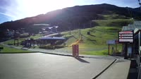 Bormio - Ski Area