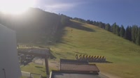 Folgaria - Salizzona