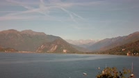 Verbania - Lake Maggiore