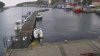 Port