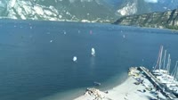 Nago-Torbole - Lake Garda
