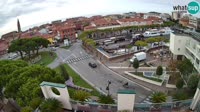 Caorle - Old Town