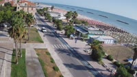 Porto San Giorgio - Beach