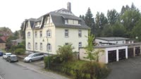 Ebersbach-Neugersdorf - Neugersdorf