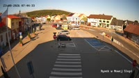 Miniaturansicht