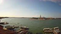 Venecia - San Giorgio Maggiore
