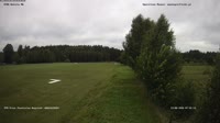 Miniaturansicht