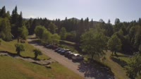 Miniaturansicht