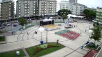 Jesolo - Milano Square