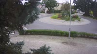 Miniaturansicht