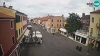 Caorle - Old Town