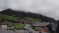 Corvara - Sassongher