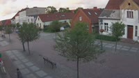 Miniatiūra