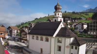 Badia - San Cassiano
