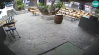 Lloret de Mar - Dr. Döner